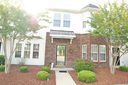 4136 Kenton Glenn Court sold home in Concord, SC