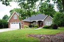 3445 Sourwood Court sold home in Lincolnton, SC