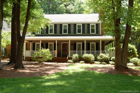 940 Brittany Court