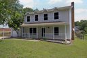 2416 Haybrook Lane sold home in Charlotte, SC