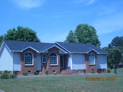 2510 Hopewood Lane