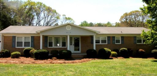 3410 Kelly Road
