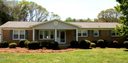 3410 Kelly Road sold home in Charlotte, SC