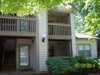 1032 Churchill Downs Court B