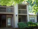 1032 Churchill Downs Court B sold home in Charlotte, SC