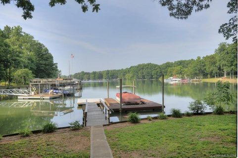 135 Baywatch Drive