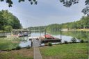 135 Baywatch Drive sold home in Mooresville, SC