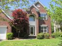 12523 Bannock Drive 89 sold home in Charlotte, SC