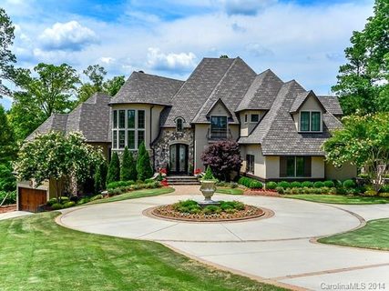 2119 Brandt Road