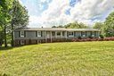 216 Harwell Road sold home in Mooresville, SC