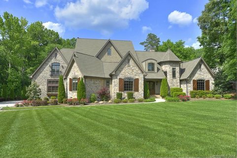 7200 Three Sisters Lane