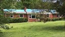6150 King George Drive sold home in Charlotte, SC