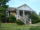 1000 Fairmont Street sold home in Monroe, SC