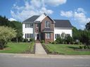 2273 Selwyn Place sold home in Rock Hill, SC