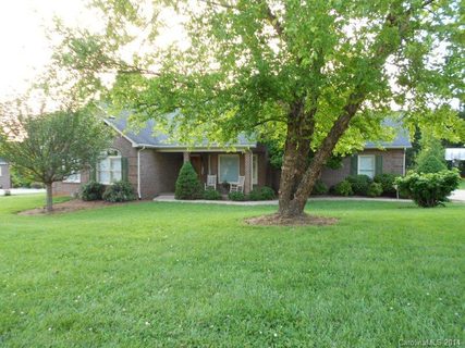5123 Butner Drive
