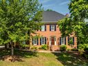10530 Rougemont Lane 2 sold home in Charlotte, SC