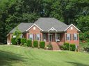 7650 Maple Bluff Lane sold home in Concord, SC