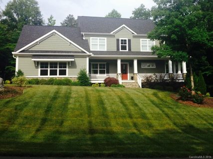 Previously sold for $427,500