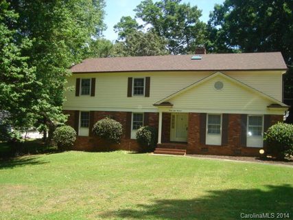 Previously sold for $330,000
