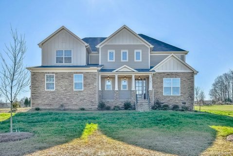 410 Castlegate Way