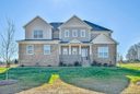 410 Castlegate Way sold home in China Grove, SC