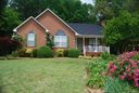 1025 Glouster Court sold home in Concord, SC
