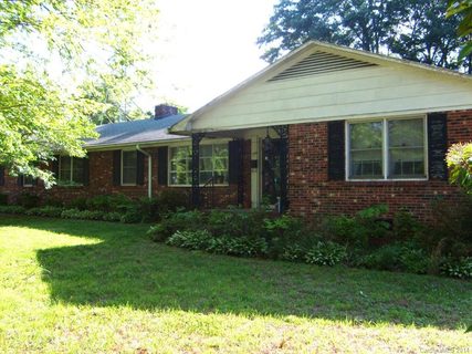 1904 Berkshire Drive