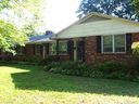 1904 Berkshire Drive sold home in Gastonia, SC
