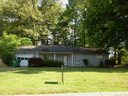 6404 Dwightware Boulevard sold home in Charlotte, SC