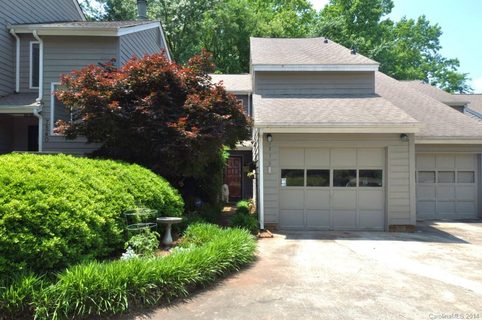 7538 Mariner Cove Drive