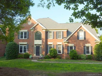 Previously sold for $360,000