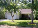 1379 Wall Street sold home in Waxhaw, SC