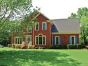 10901 Megwood Drive sold home in Charlotte, SC