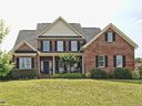 330 Hemmingway Lane sold home in Fort Mill, SC
