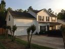 1126 Slate Ridge Road sold home in Matthews, SC
