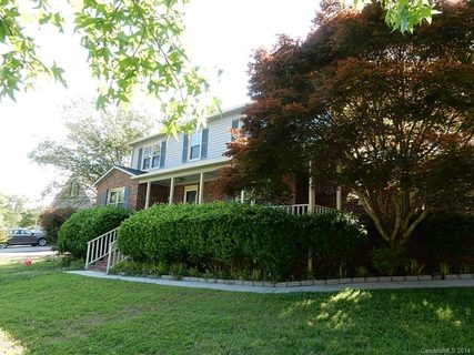 619 Knighton Hill Road
