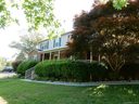 619 Knighton Hill Road sold home in Rock Hill, SC