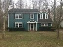 7324 Rockwood Forest Lane sold home in Charlotte, SC
