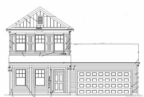 8155 Chilkoot Lane 187 sold home in Meadowcreek, Locust, NC