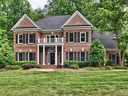 13504 Scanlan Way sold home in Davidson, SC