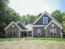 166 Patternote Road sold home in Mooresville, SC