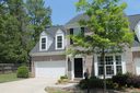 5003 Tribecca Street 22 sold home in Charlotte, SC