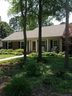 7047 Long Needles Drive 30 sold home in Charlotte, SC