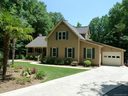 14201 Maple Hollow Lane sold home in Mint Hill, SC