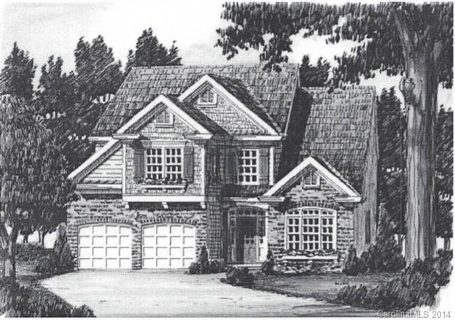 5059 Terrier Lane