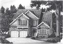 5059 Terrier Lane sold home in Fort Mill, SC