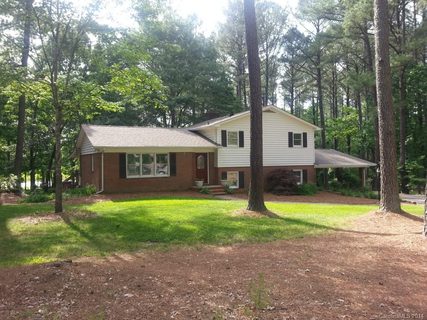 Previously sold for $182,400