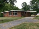 2635 S Chipley Ford Road sold home in Statesville, SC