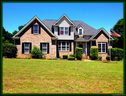 5700 Cedar Hill Drive 2 sold home in Wesley Chapel, SC