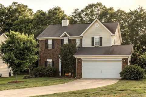 Previously sold for $230,000